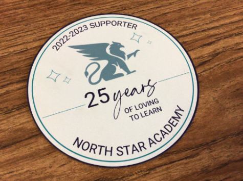   Celebrating North Star’s 25th Anniversary