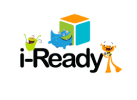 iReady Testing Why?