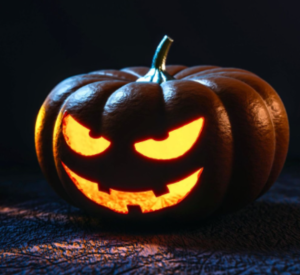 Everything You Need to Know About Elementary Halloween!