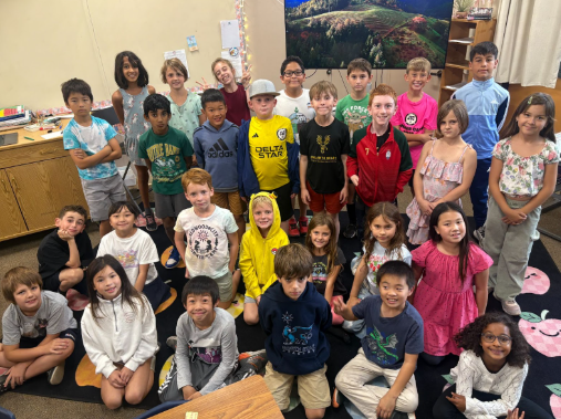 The New Explorers of NSA