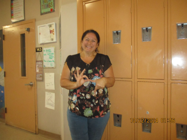 How Teachers and Scholars View Slang