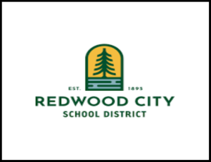 Budget Cuts to RCSD